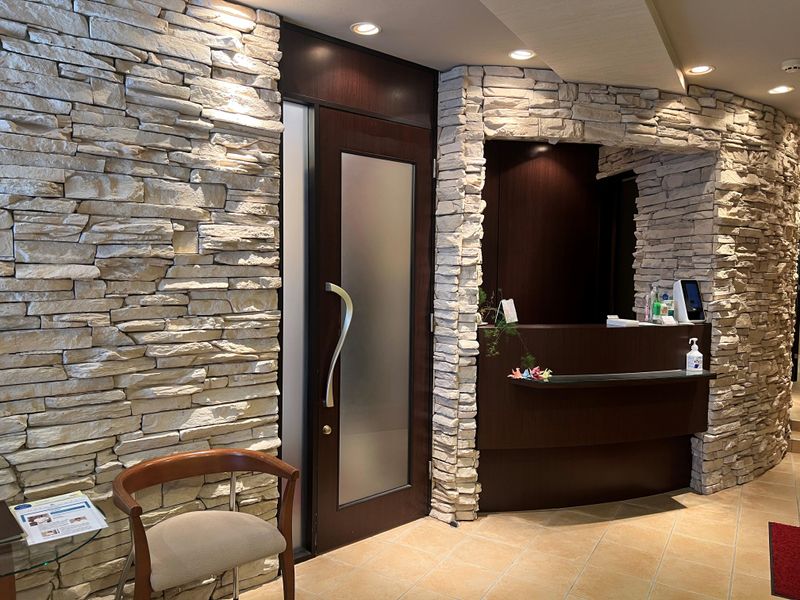 ダイユウデンタルクリニックの求人・転職情報