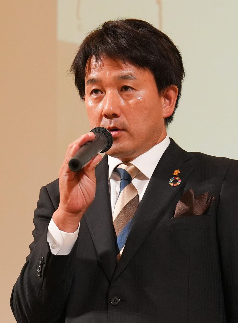 株式会社エコスマイルの求人・転職情報