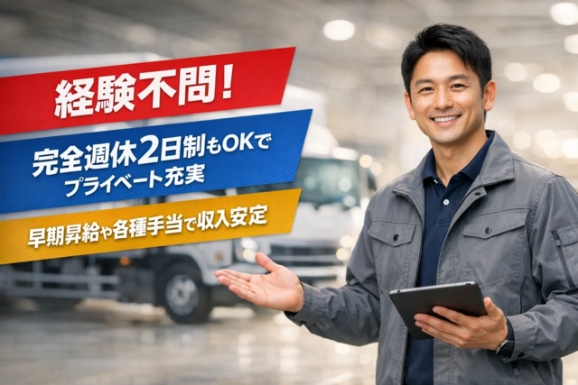 株式会社サンエイエコネットの求人・転職情報