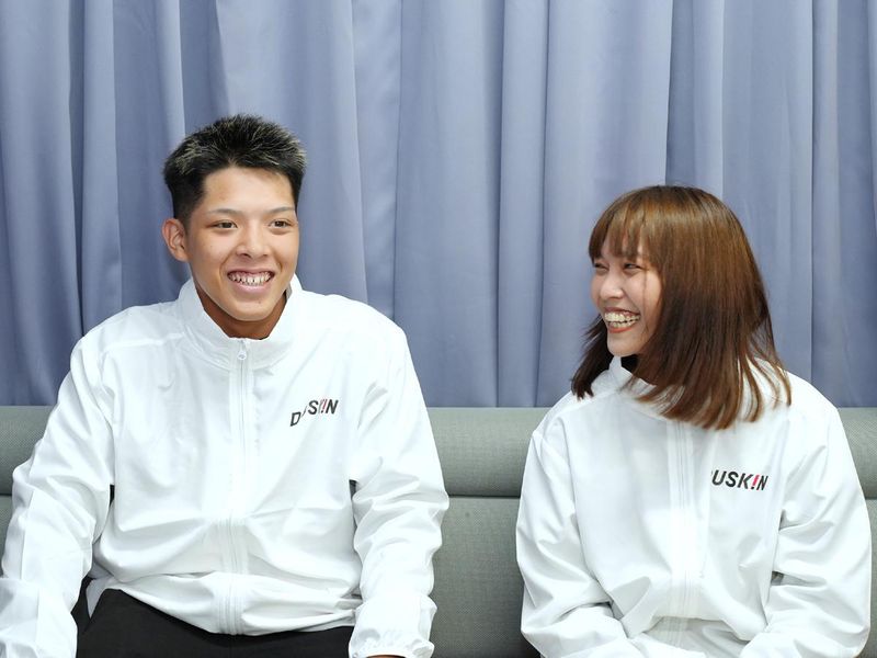 株式会社ダスキン　営業推進東京東店のアルバイト・バイト求人情報-03