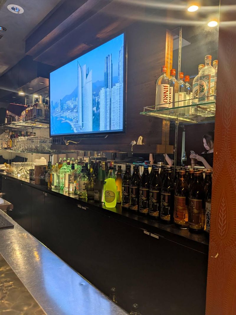 スナックキャバ　Cialis(シアリス)のアルバイト・バイト求人情報-05