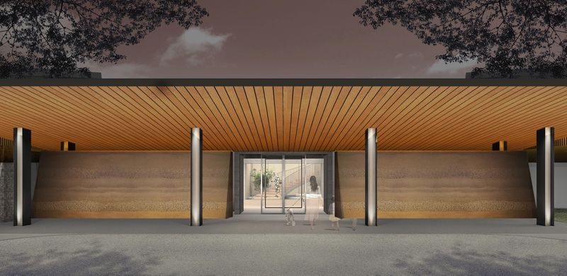 RETONA HAKONEのアルバイト・バイト求人情報-05