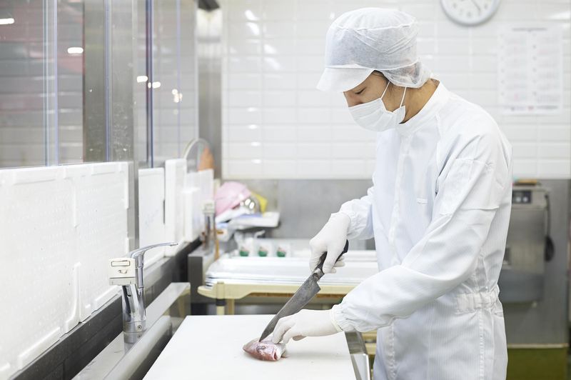 安田建物管理株式会社(熊本医療センター)のアルバイト・バイト求人情報-03