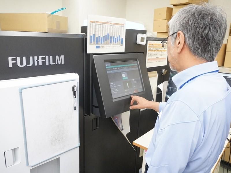 株式会社ジーシーシー　SPビルのアルバイト・バイト求人情報-04