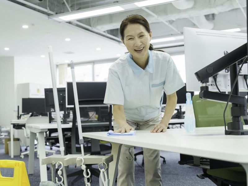長崎県長崎市(総合システム管理株式会社)のアルバイト・バイト求人情報-02