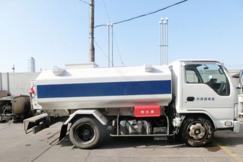 東南貿易株式会社の求人・転職情報