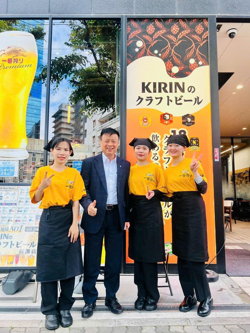 合同会社アイコワーカーのアルバイト・バイト求人情報-03