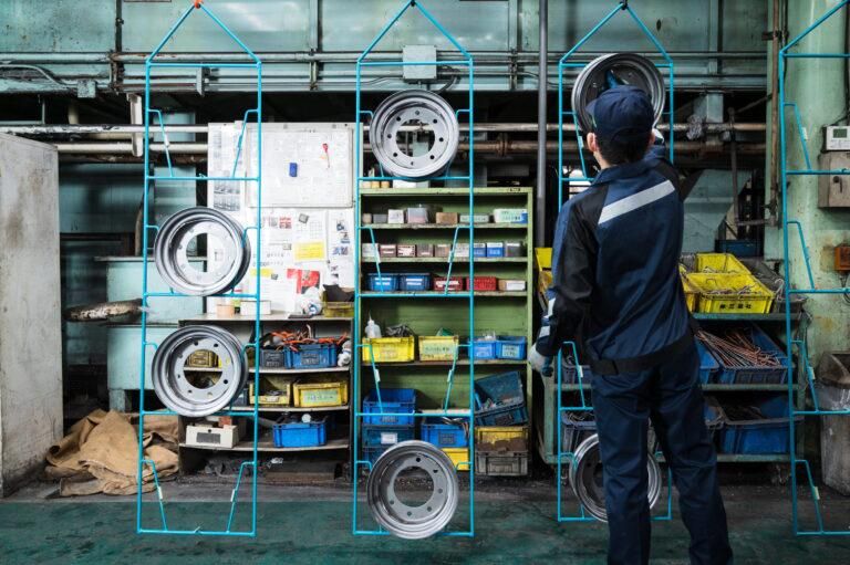 株式会社オバタテクニカルスタッフ 堺市堺区匠町/Sanstのアルバイト・バイト求人情報-02