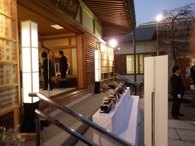 ㈱杉元の求人・転職情報