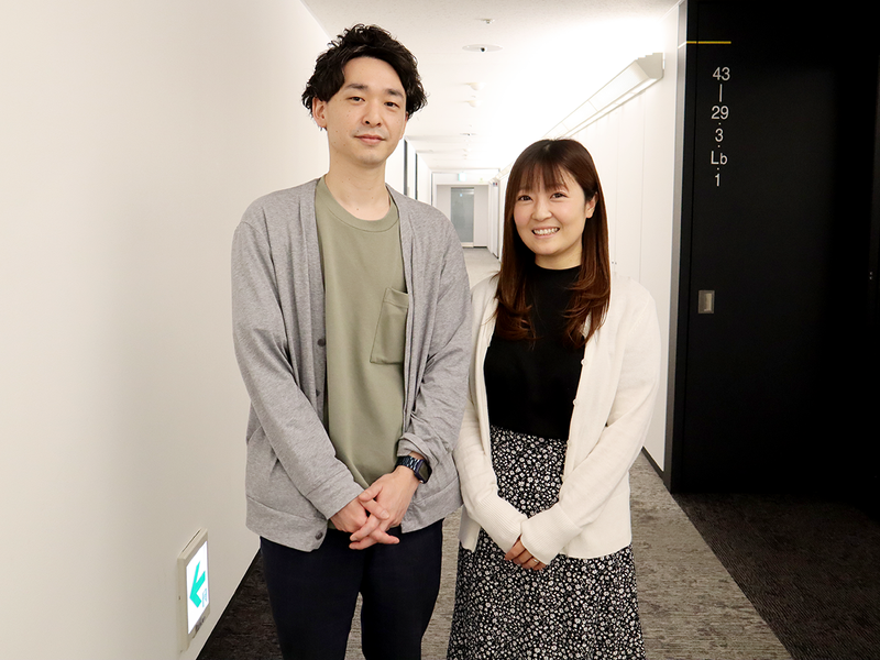株式会社アクセル　松戸営業所のアルバイト・バイト求人情報-04