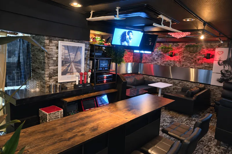 ダーツbar コアラのアルバイト・バイト求人情報-02