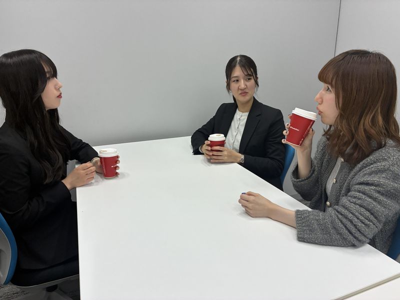 ヒューマンシーン株式会社のアルバイト・バイト求人情報-19