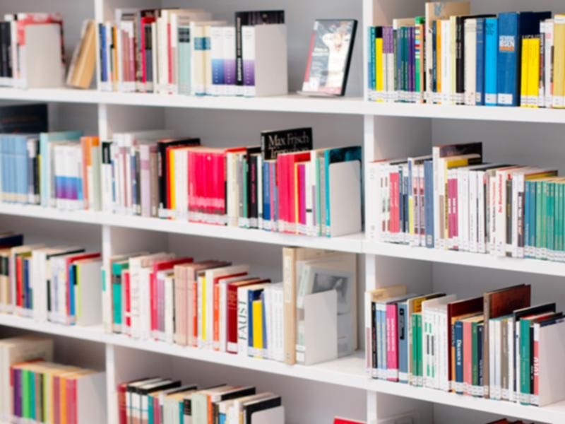 桶川センター【ロジコムエンジニアリング株式会社】