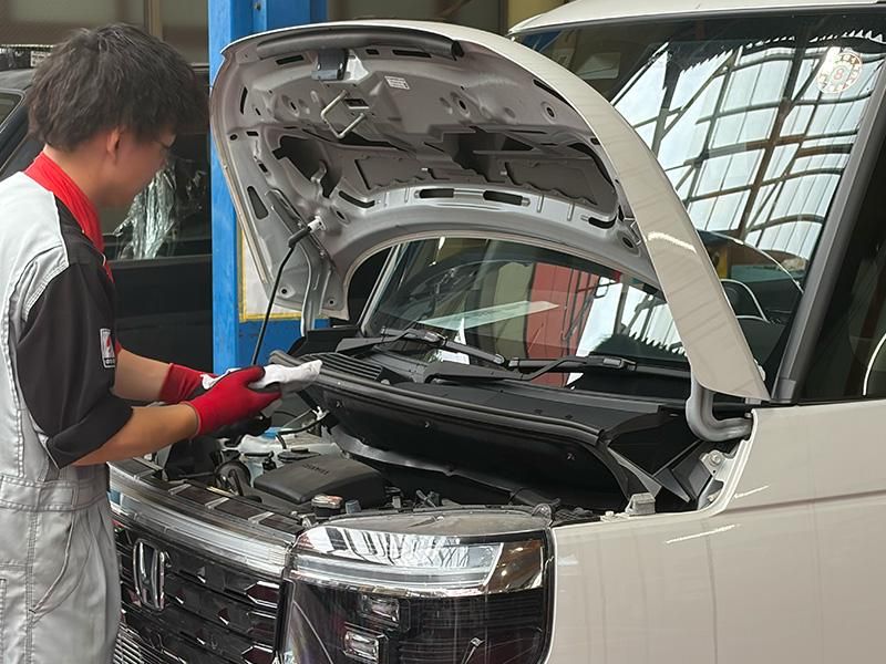 ｃａｒｓ株式会社の求人・転職情報