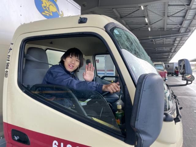 トナミ運輸株式会社 板橋支店のアルバイト・バイト求人情報-02