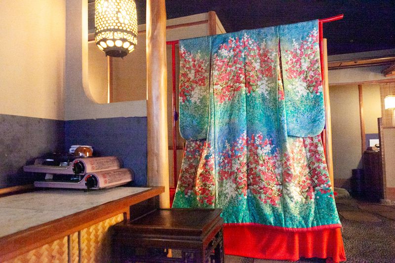 月亭　本店のアルバイト・バイト求人情報-04