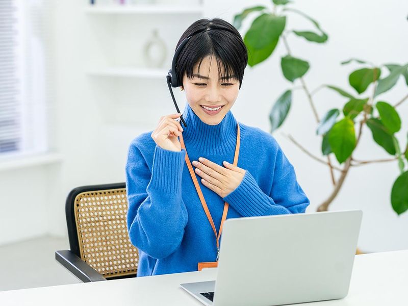 株式会社ジャパネットコミュニケーションズの求人・転職情報