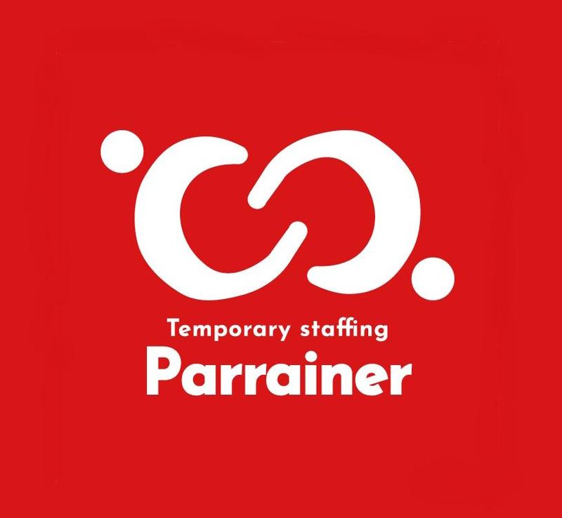 株式会社パレネの求人・転職情報