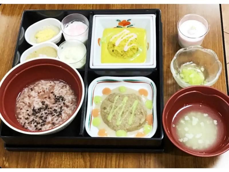 社会福祉法人川崎市社会福祉事業団　川崎市柿生学園のアルバイト・バイト求人情報-02