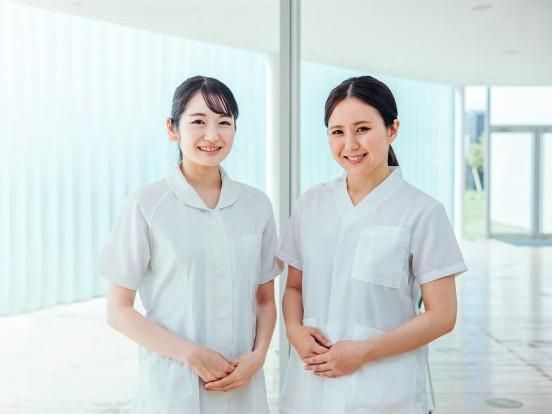 株式会社シグマスタッフ　町田支店/YS1342401の派遣求人情報