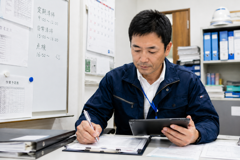 株式会社ベルックスの求人・転職情報
