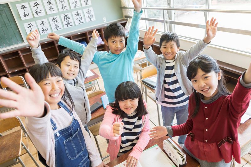 株式会社インタラック関西東海の求人・転職情報