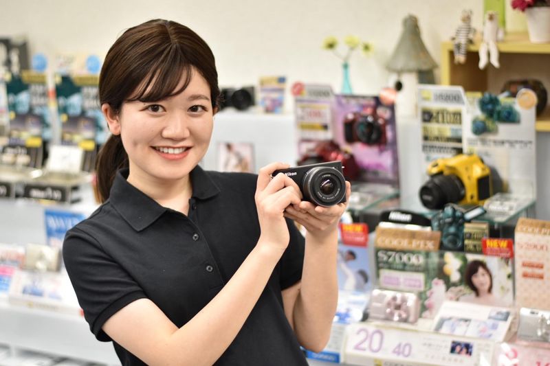 ビーモーション株式会社の求人・転職情報