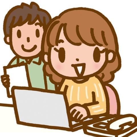 特別養護老人ホーム　高安の郷の求人・転職情報