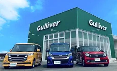 株式会社スタッフブリッジのアルバイト・バイト求人情報-02