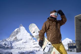 フィールドサーブジャパン　営業第2グループのアルバイト・バイト求人情報-02