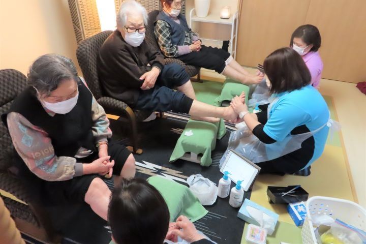 株式会社みやぎ愛隣会-0004の求人・転職情報