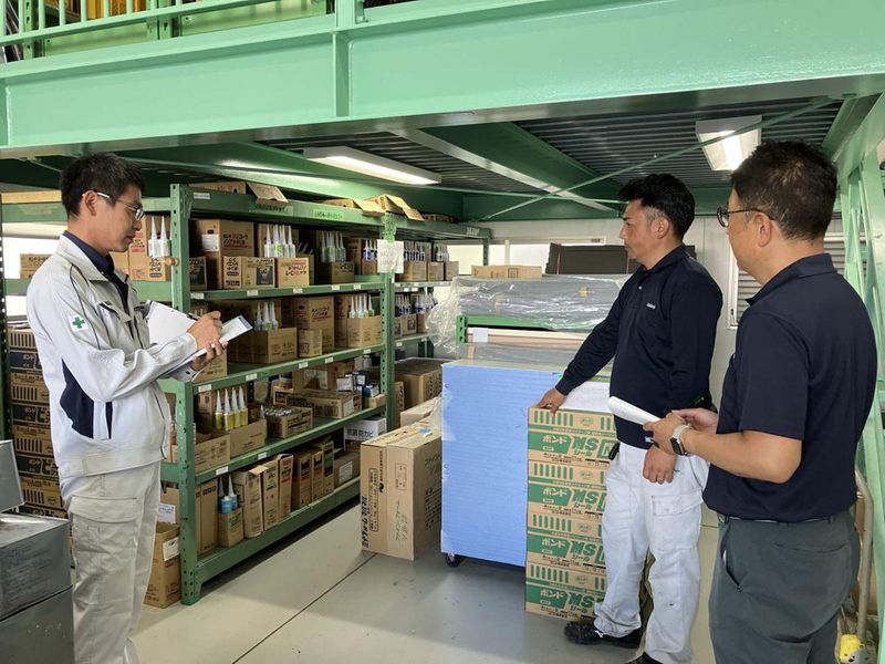 三信建材工業株式会社 浜松支店のアルバイト・バイト求人情報-02