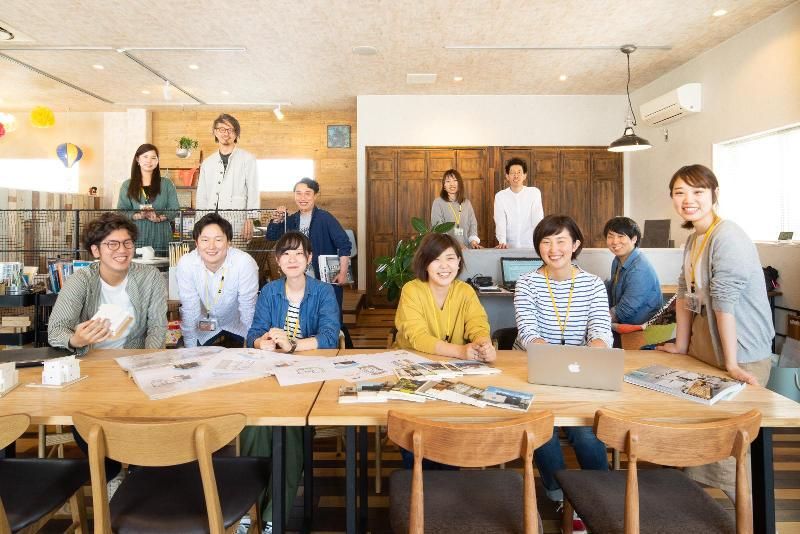 株式会社タナカヤ-0004の求人・転職情報