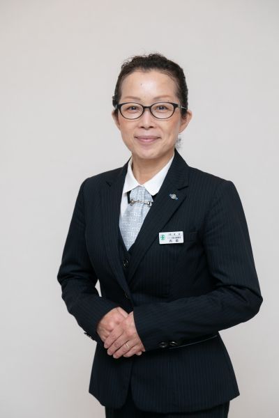 株式会社東冠の求人・転職情報