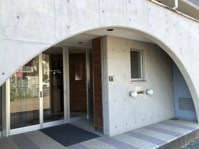 木川設備工業株式会社の求人・転職情報