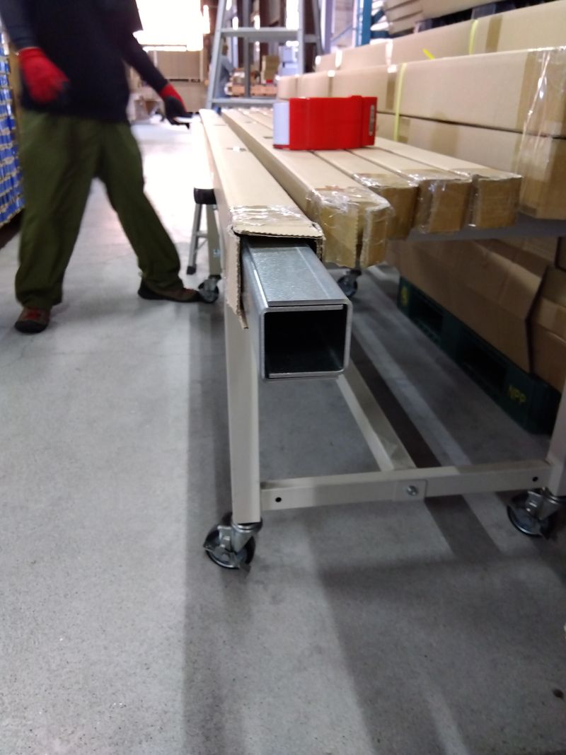 株式会社土新建材のアルバイト・バイト求人情報-05