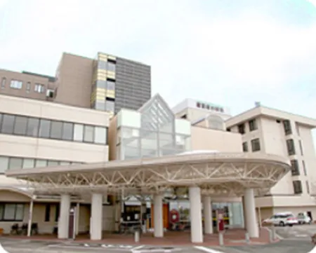 株式会社ニチイ学館の求人・転職情報