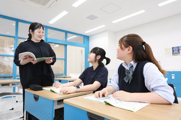 学校法人三幸学園の求人・転職情報