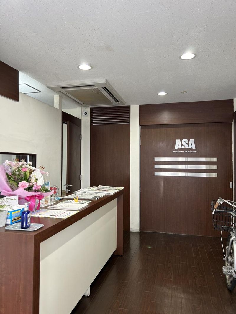 ASA練馬春日町のアルバイト・バイト求人情報-03