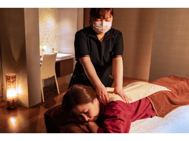 野口観光 株式会社のアルバイト・バイト求人情報-03