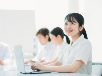 株式会社シグマスタッフ　町田支店/YS1369742の派遣求人情報
