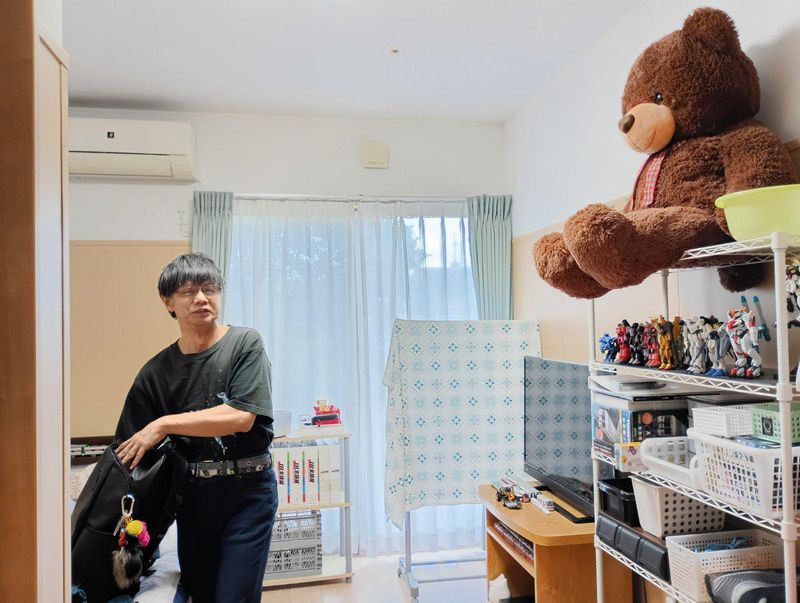 愛光園地域居住サポートセンター事務所のアルバイト・バイト求人情報-04