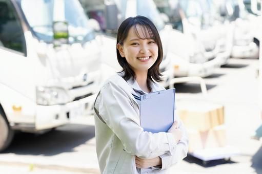 株式会社トレッド・イエローハットの求人・転職情報