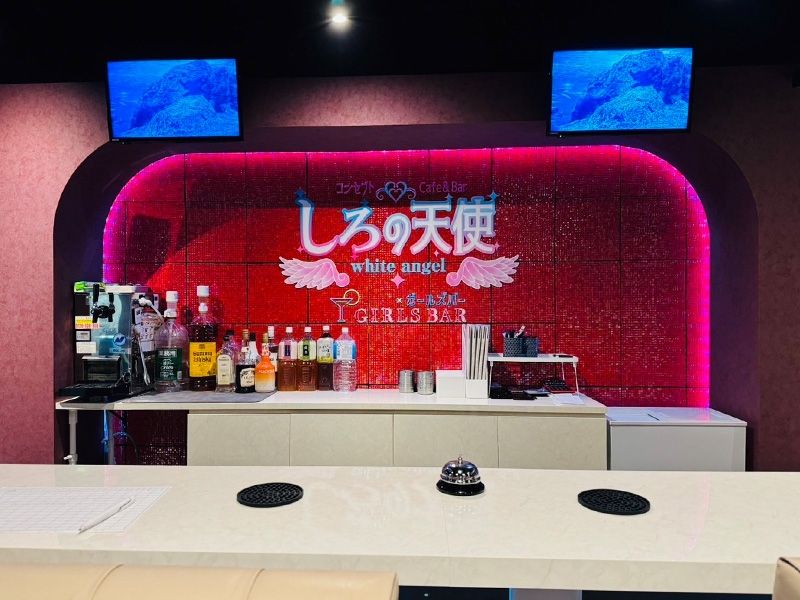 しろの天使のアルバイト・バイト求人情報-03