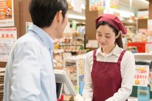 株式会社メイドットキャリアのアルバイト・バイト求人情報-02