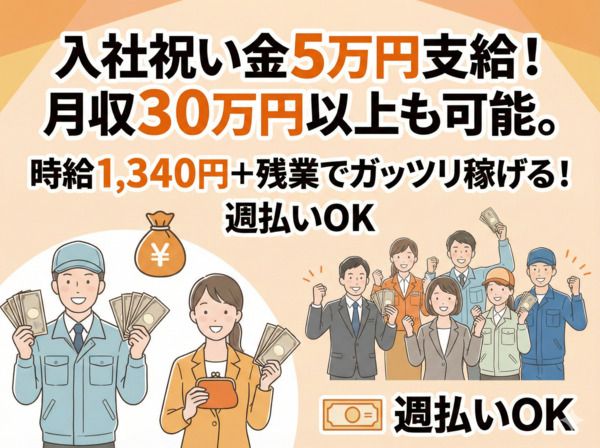 株式会社ティーエフエム