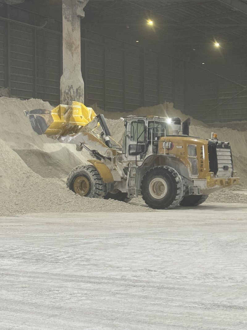 吉野石膏　北九州工場のアルバイト・バイト求人情報-02