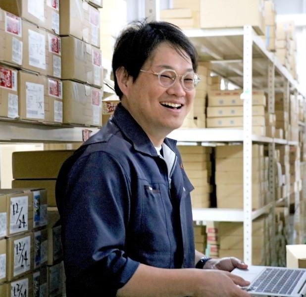 株式会社蔵のアルバイト・バイト求人情報-01