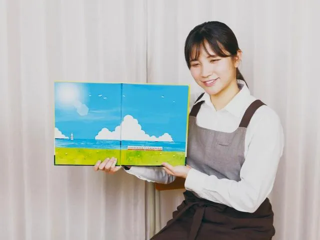 ㈱ヴィアックスの求人・転職情報