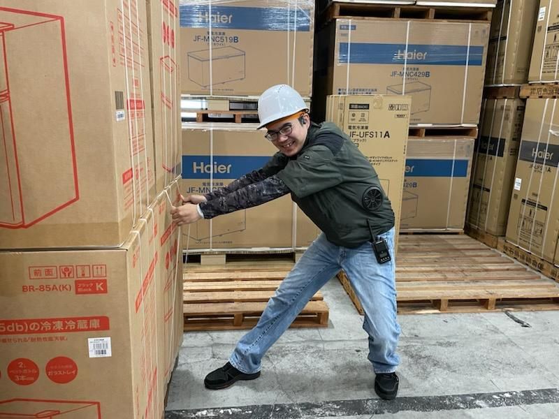 株式会社石島運輸倉庫西日本　福岡配工センターのアルバイト・バイト求人情報-02